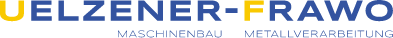 Uelzener-Frawo Logo